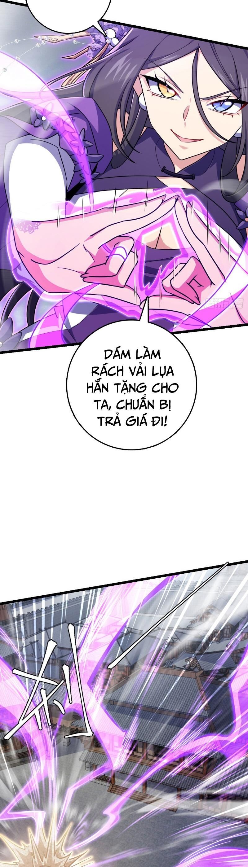 Chương 912 - trang 7