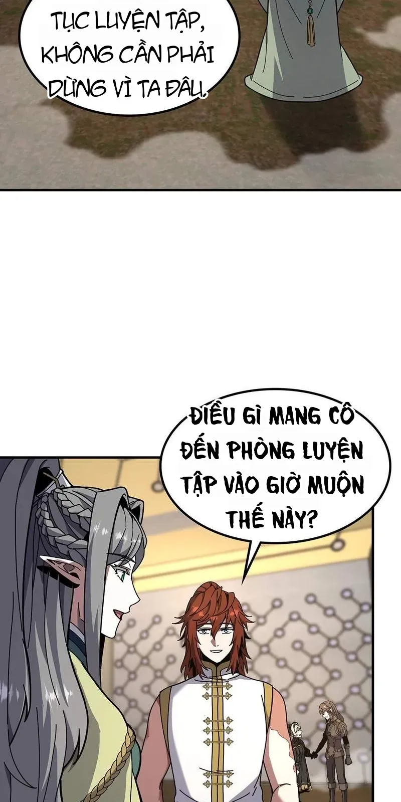 Trang 56