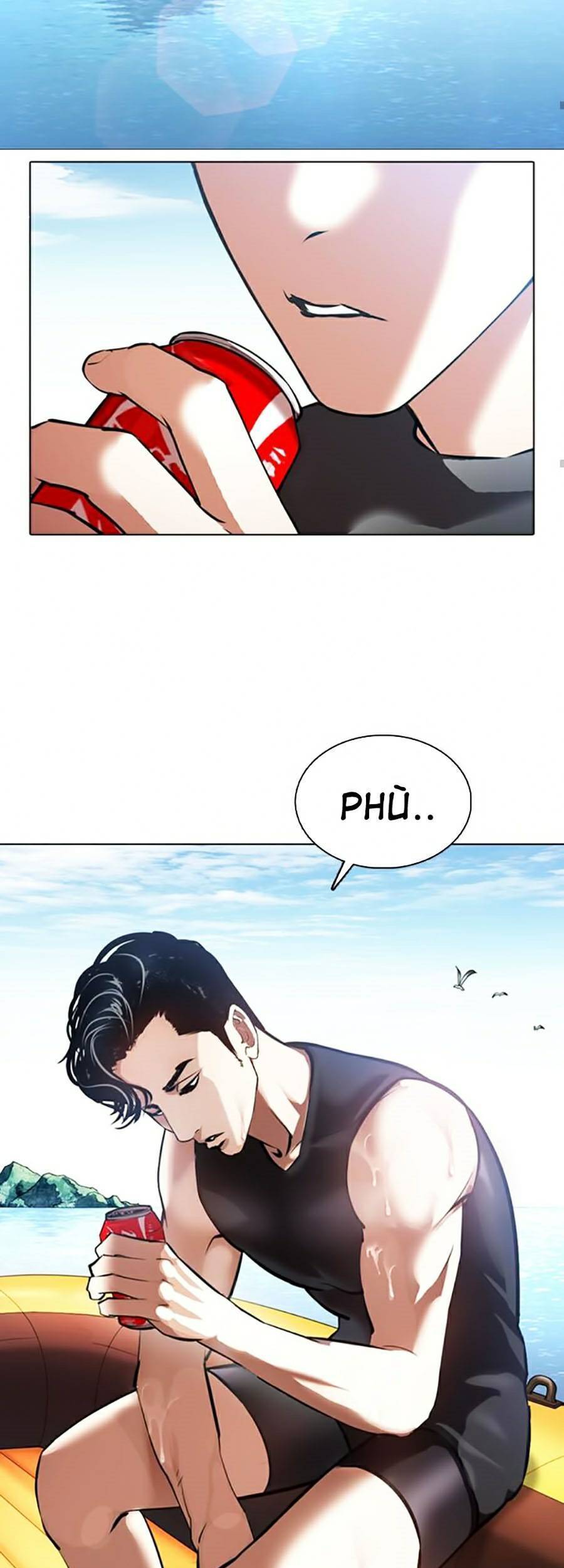 Trang 83