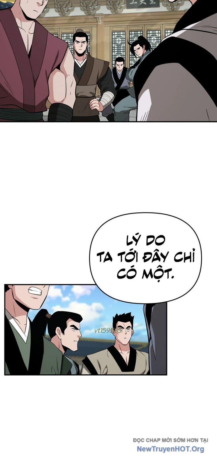 Trang 54