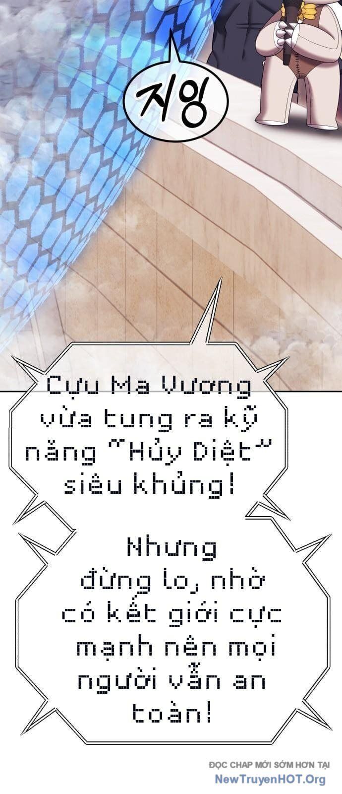 Trang 73