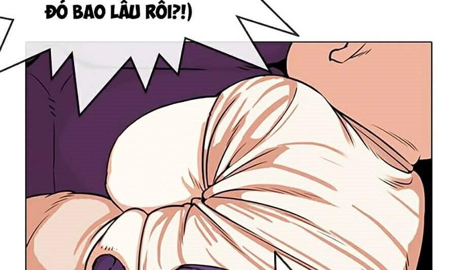 Chương 333 - trang 10