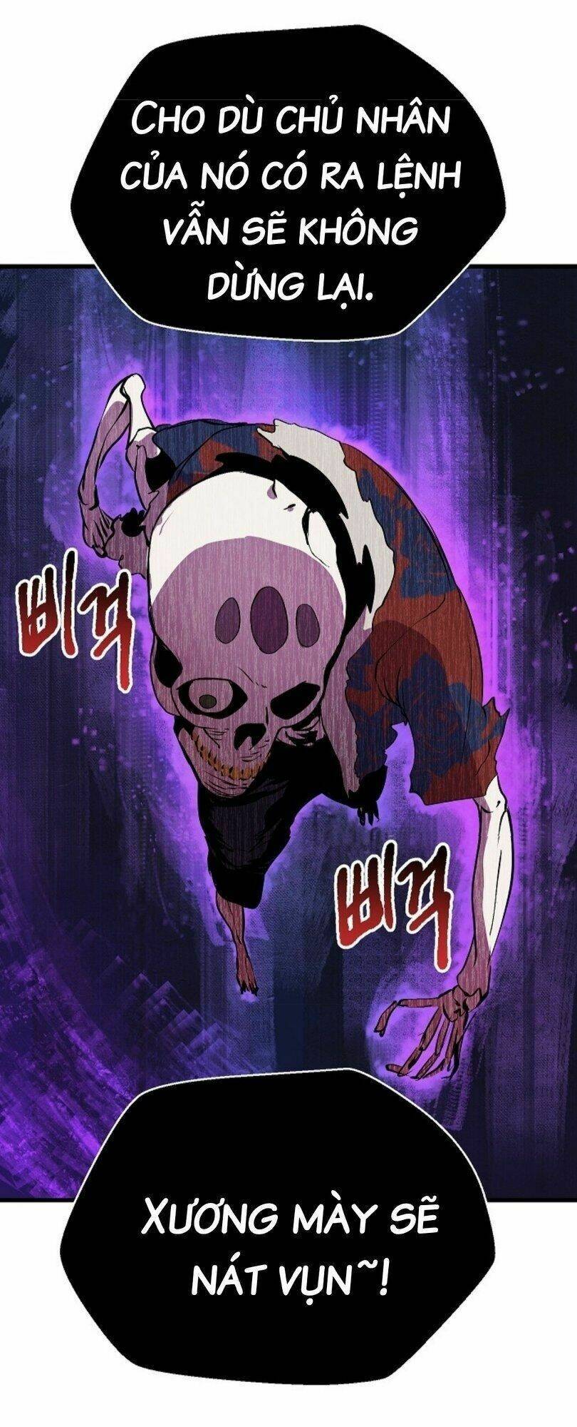Trang 77