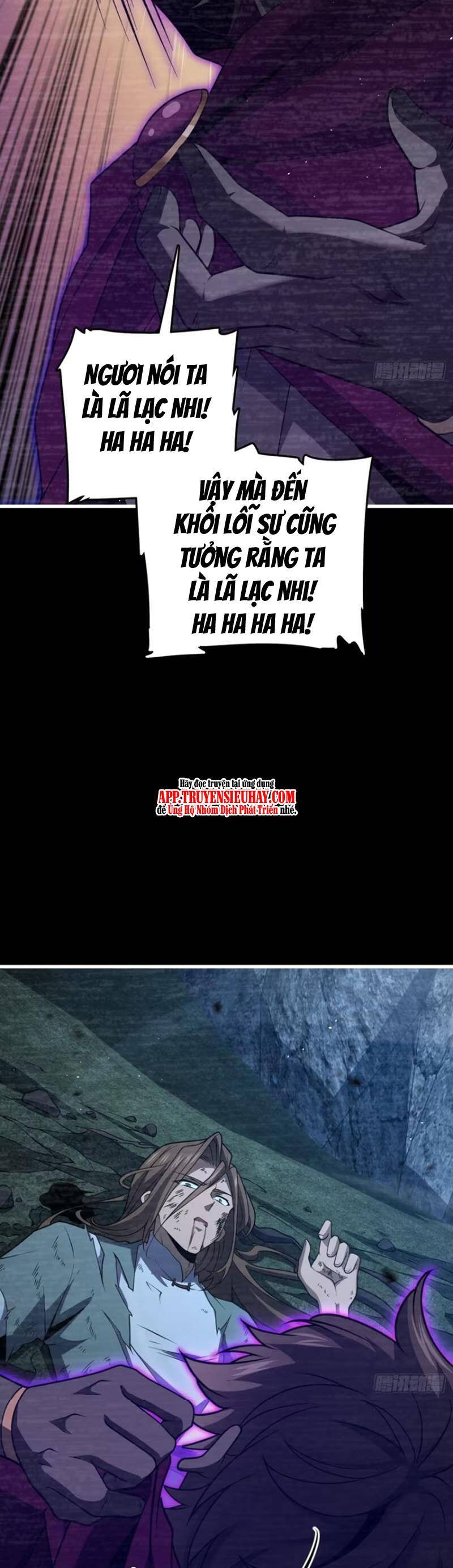 Chương 859 - trang 17