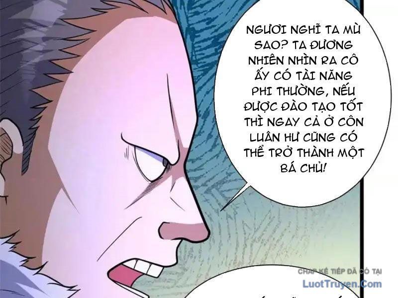 Chương 303 - trang 41