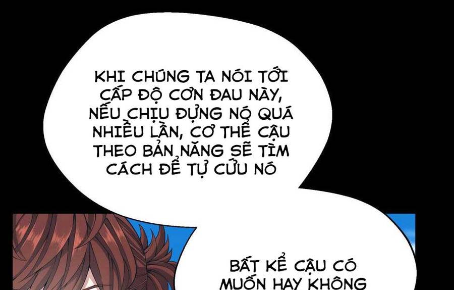 Trang 260