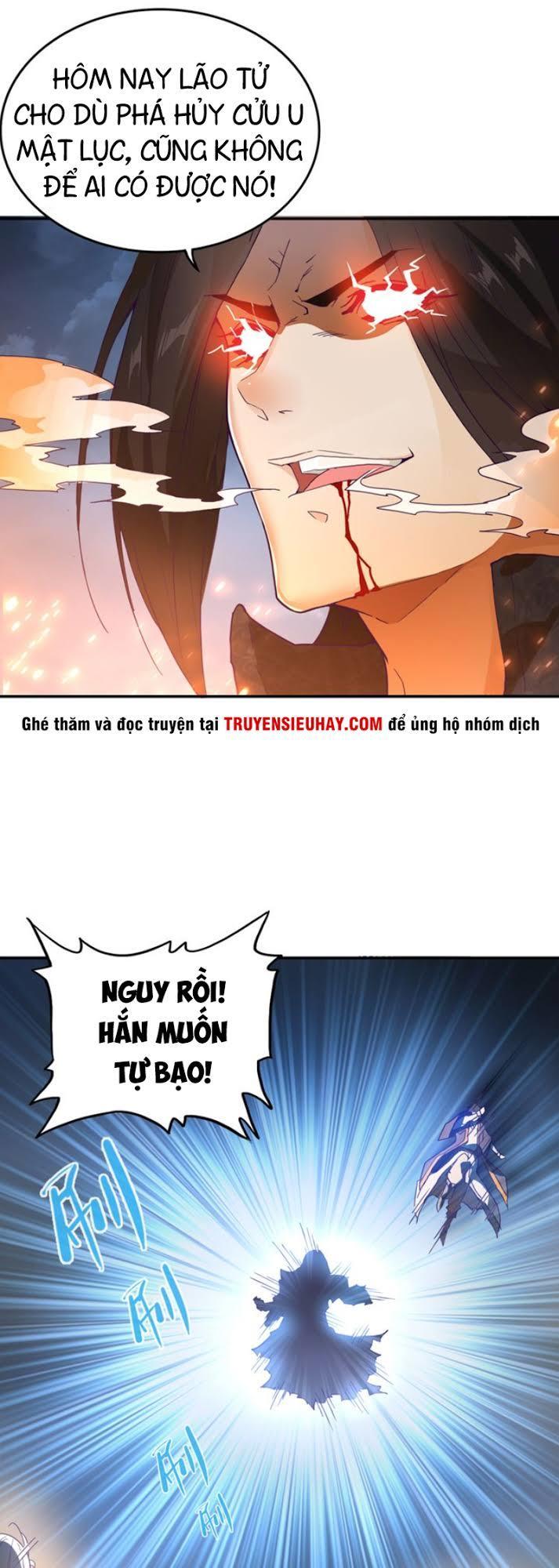 Trang 30