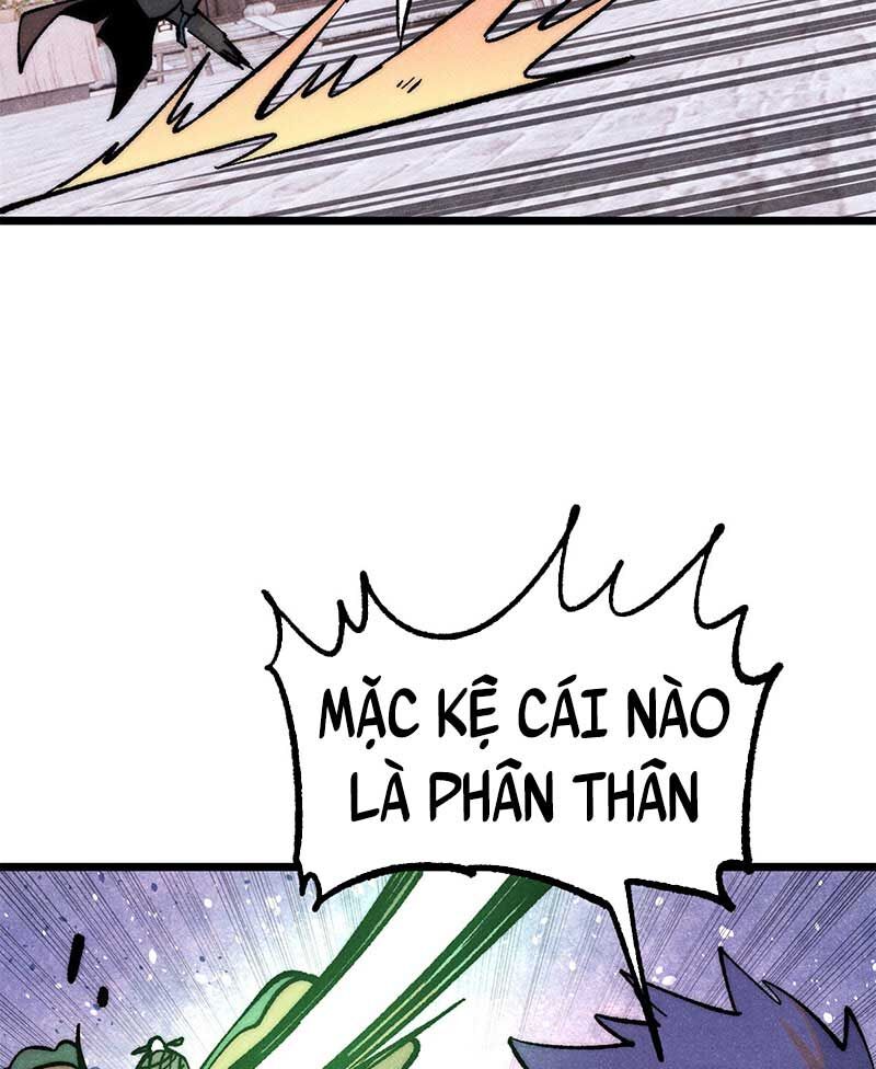 Trang 73