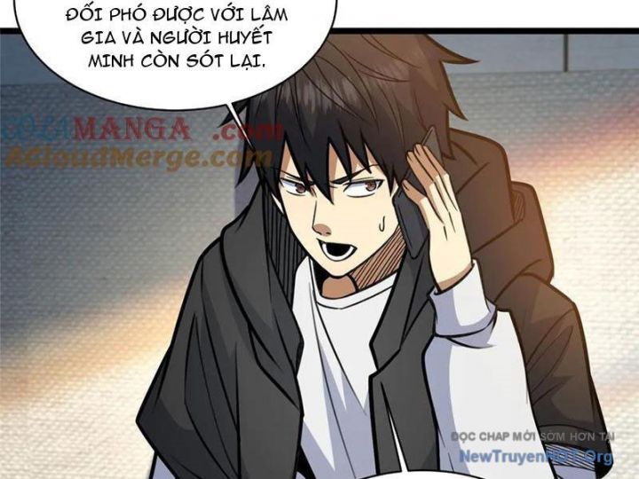 Chương 262 - trang 98
