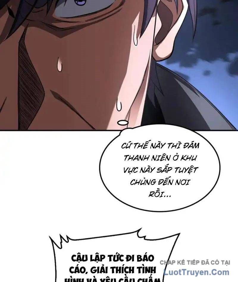 Trang 69