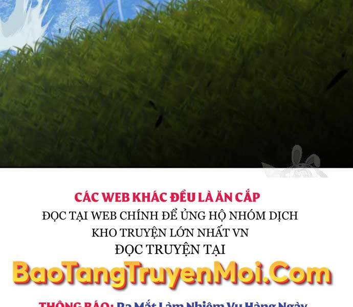 Chương 19.5 - trang 295