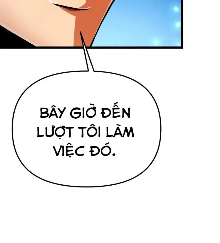 Chương 145 - trang 124
