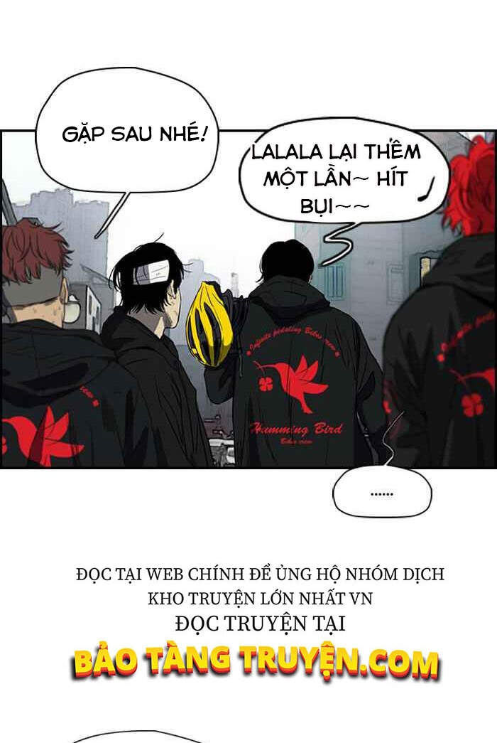 Chương 167 - trang 46