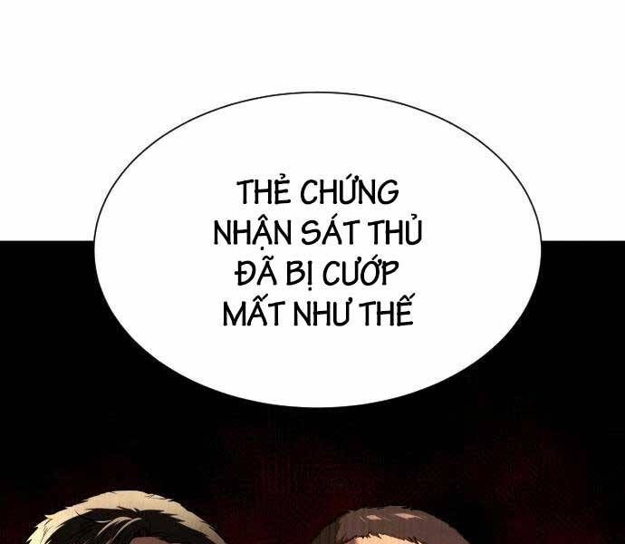Chương 12 - trang 266