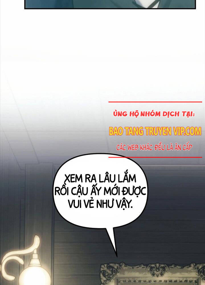Chương 184 - trang 10