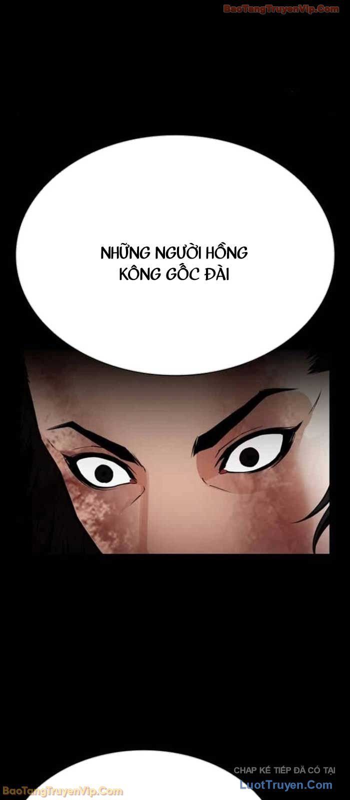Trang 76