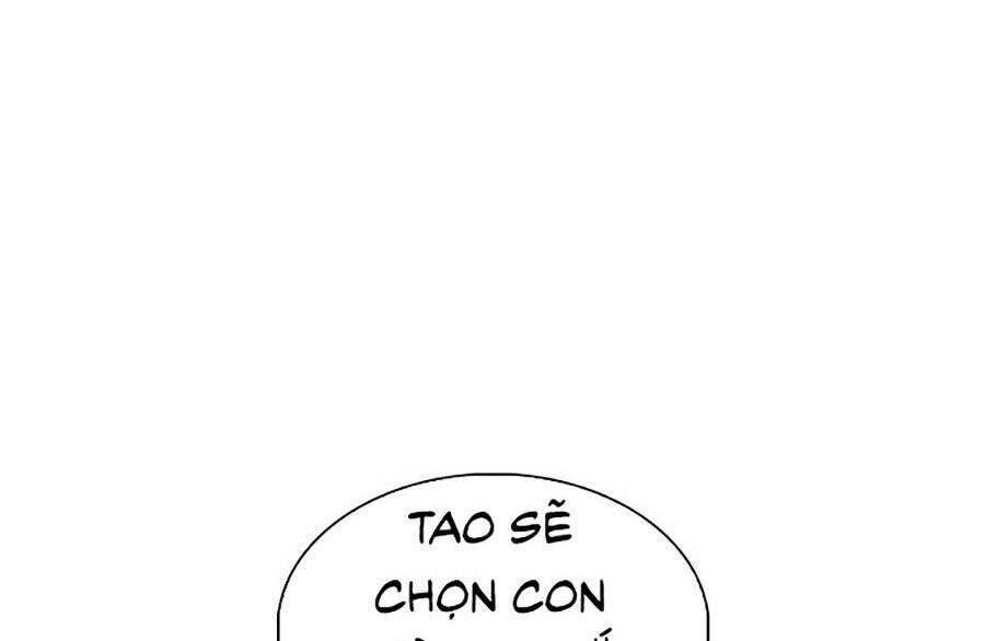 Trang 156