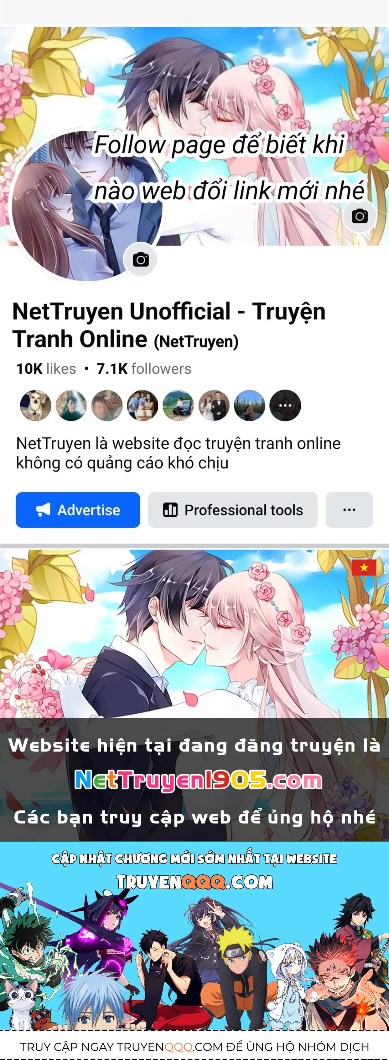 Chương 281 - trang 46