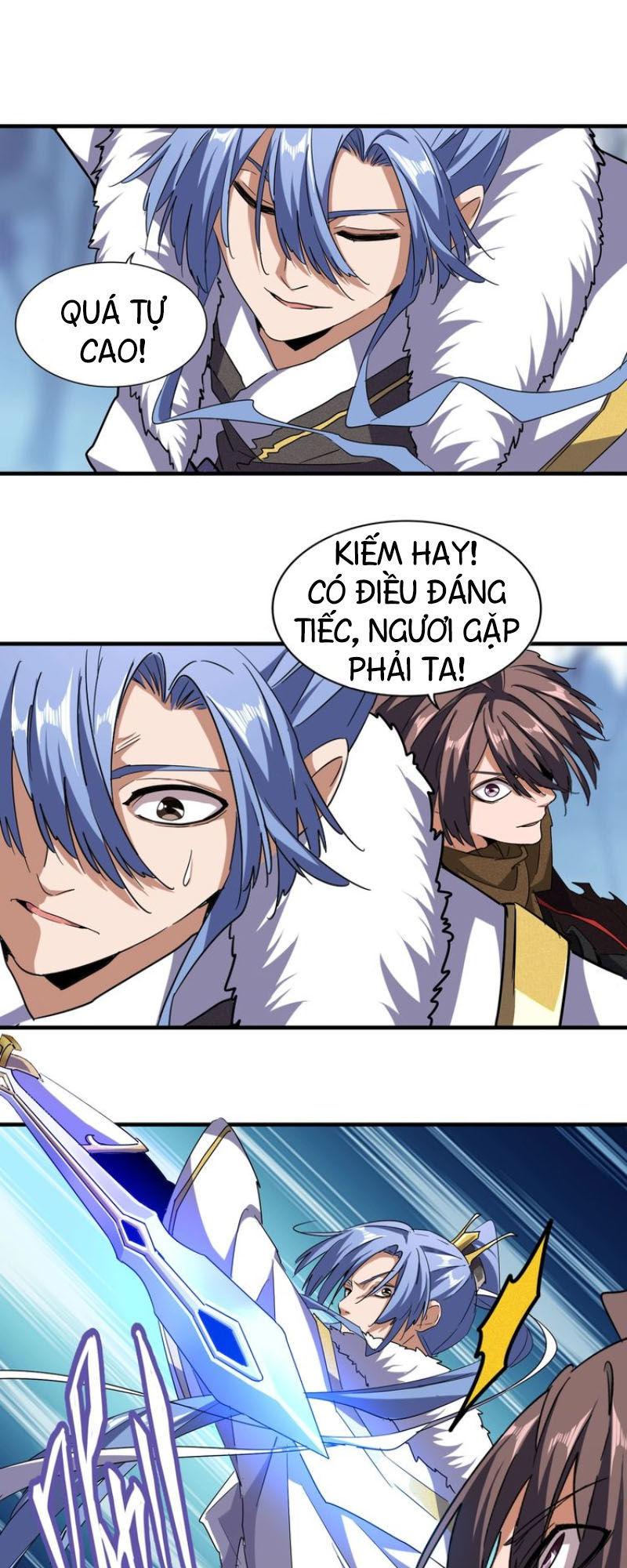 Trang 36