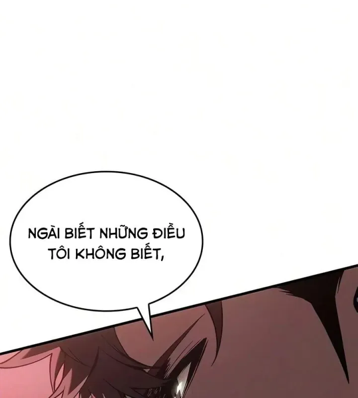Chương 91 - trang 42
