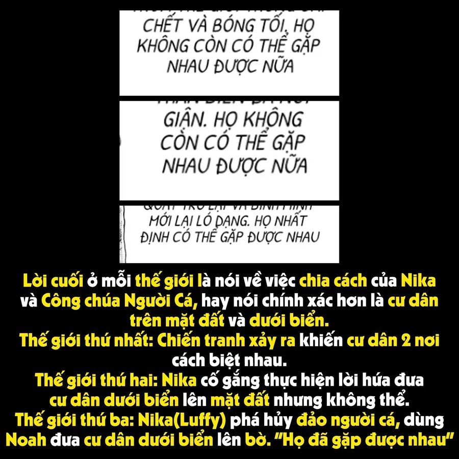 Chương 1138.1 - trang 62