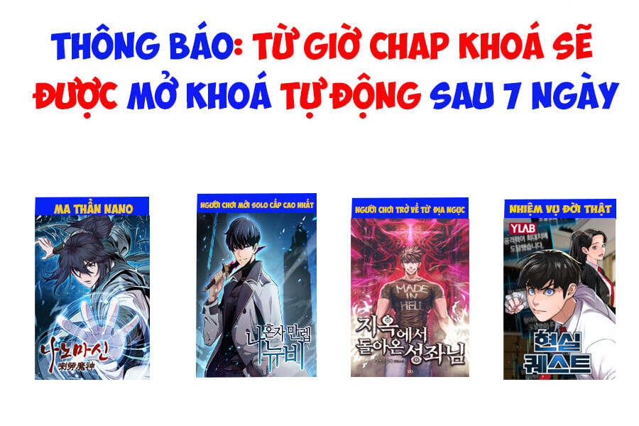 Trang 196