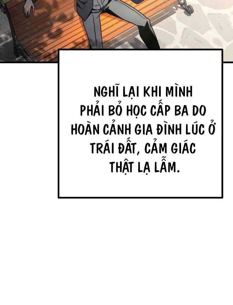 Trang 268