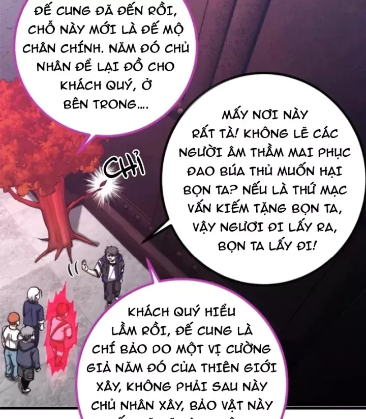 Trang 78