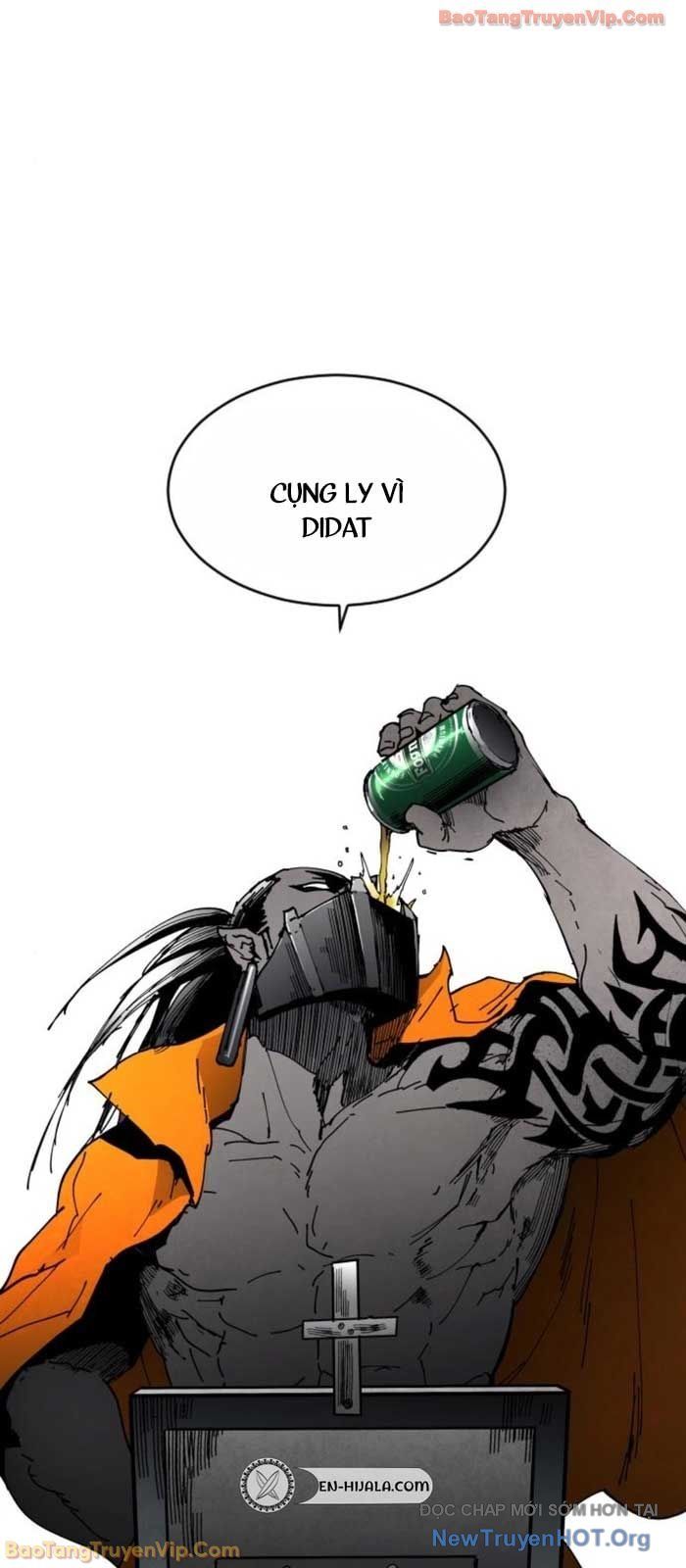 Chương 8 - trang 30