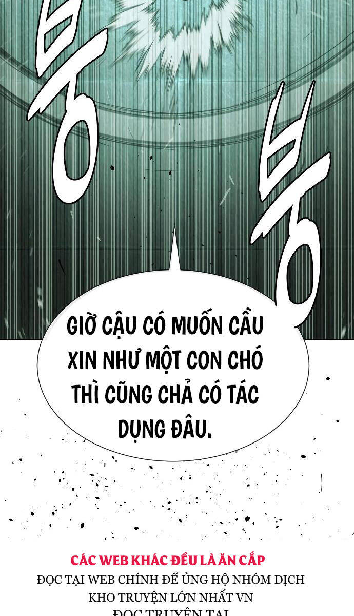 Chương 22 - trang 108