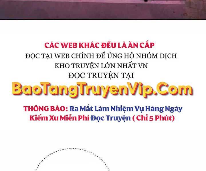 Trang 157
