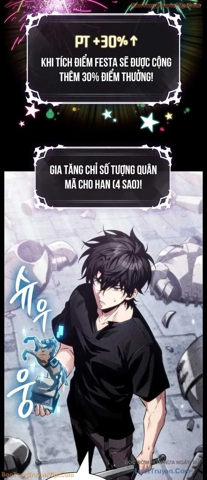 Trang 74