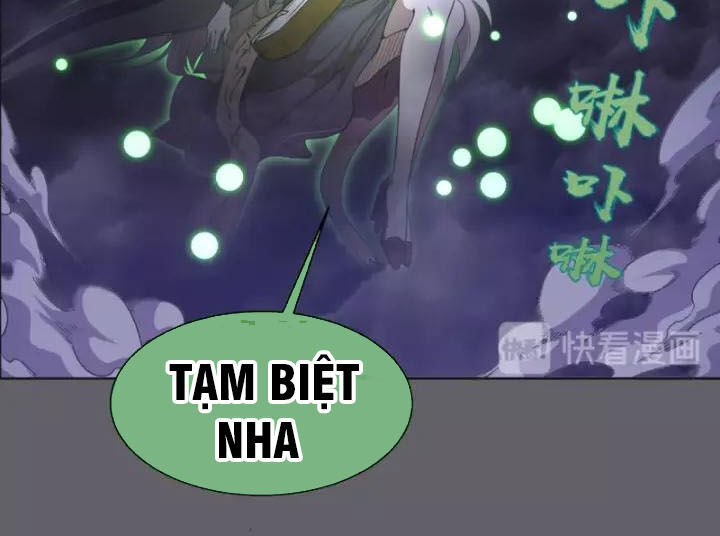 Chương 62.2 - trang 15