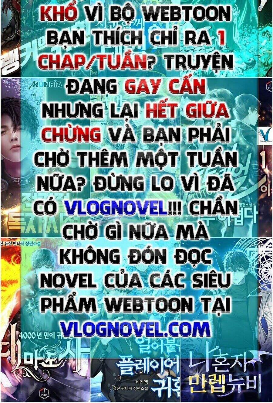 Trang 120