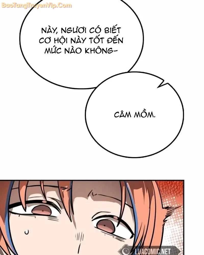 Trang 106