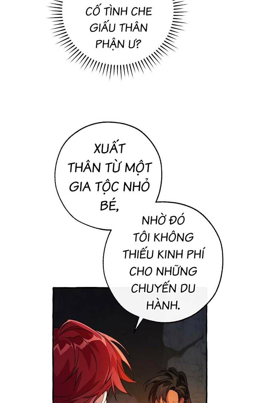 Chương 105 - trang 4