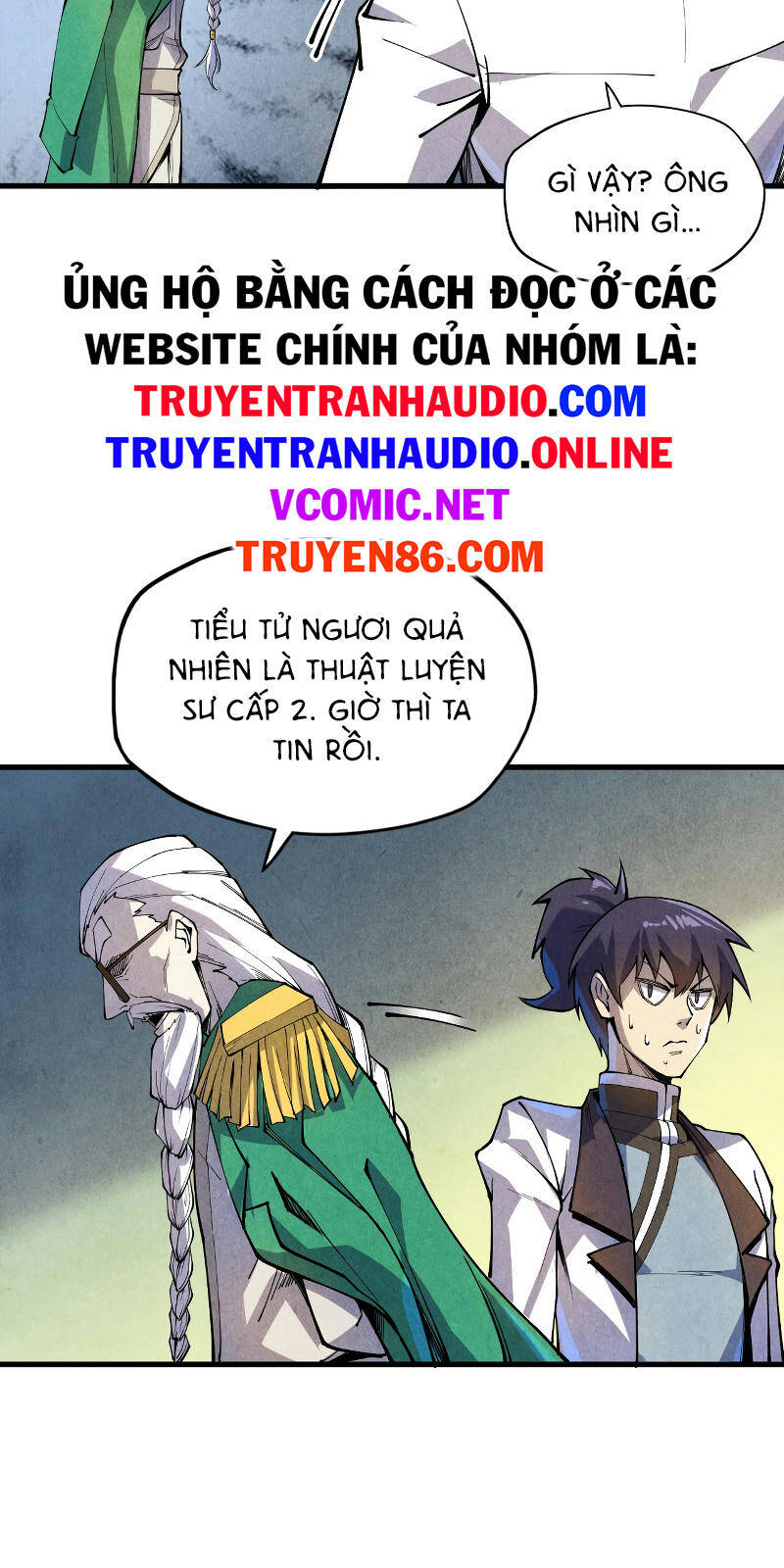 Chương 72 - trang 28