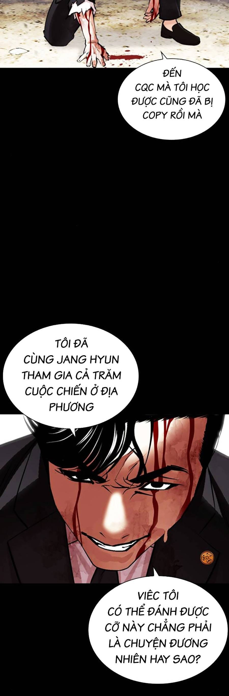 Chương 458 - trang 30