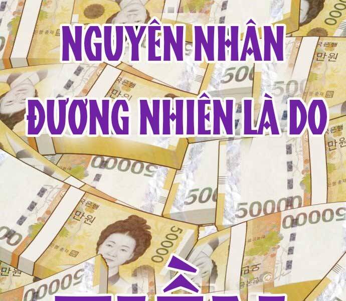 Chương 17 - trang 155