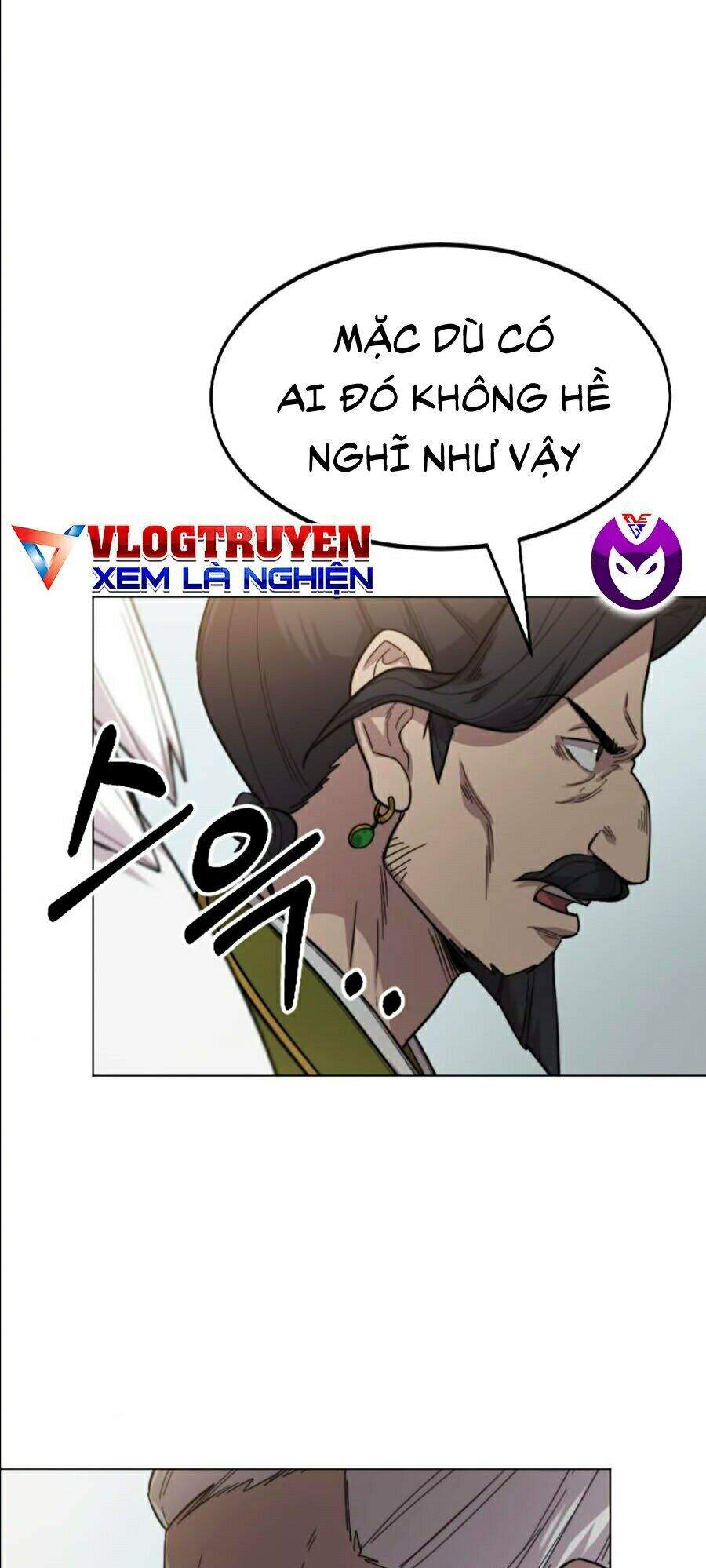 Trang 82