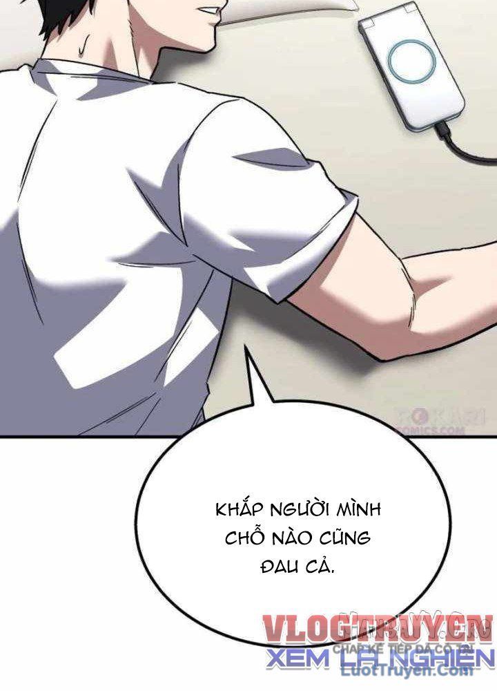 Trang 110