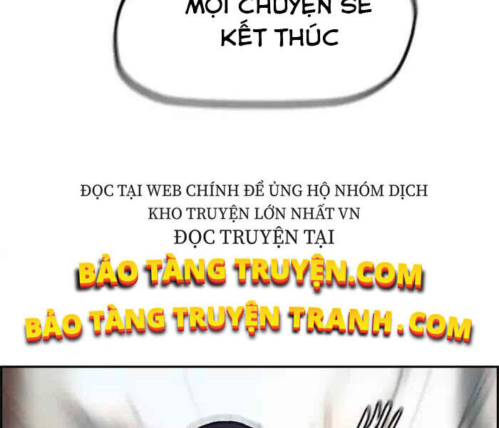 Chương 211 - trang 141