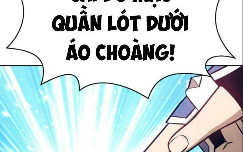 Trang 85