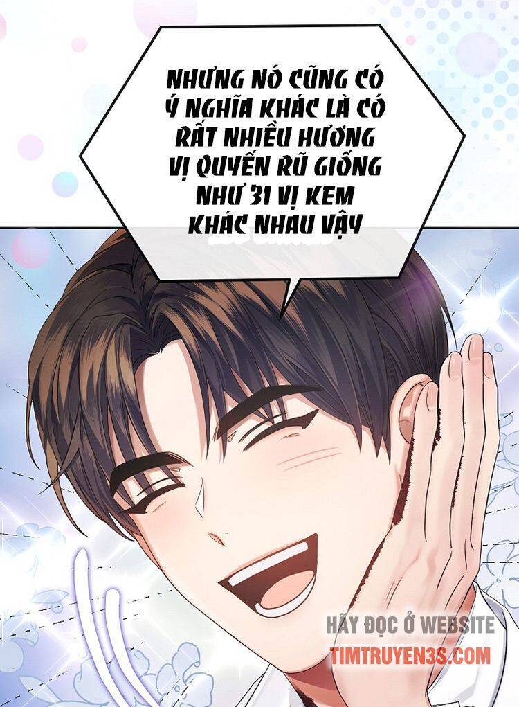 Chương 15 - trang 36