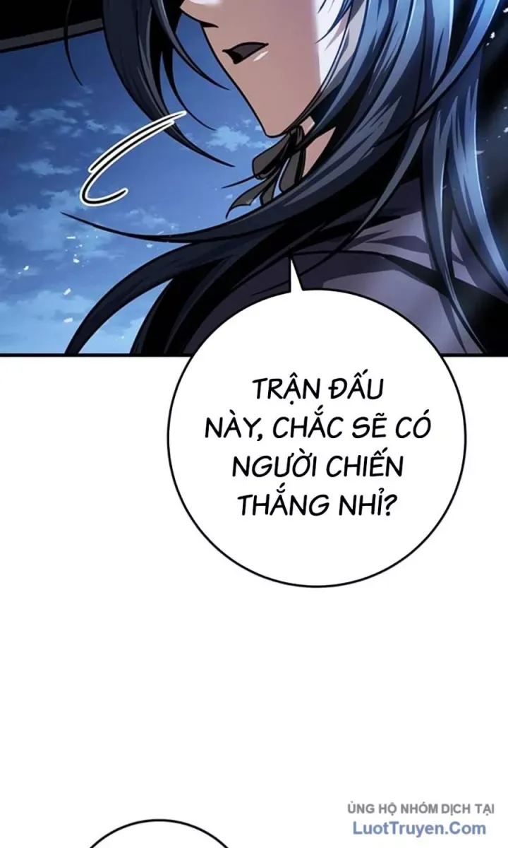 Trang 97