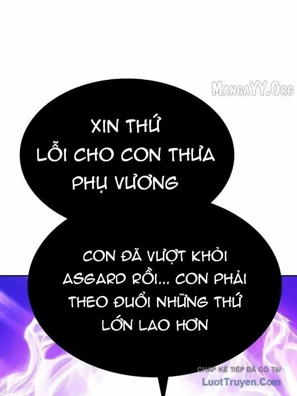 Chương 170 - trang 22
