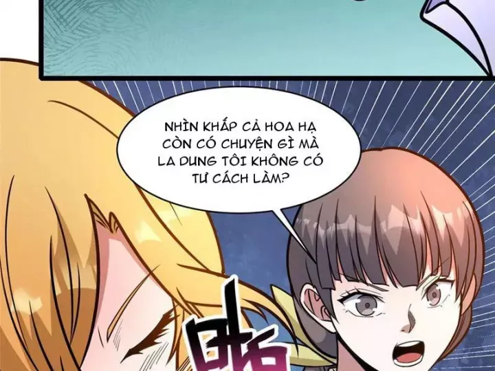 Chương 244 - trang 11