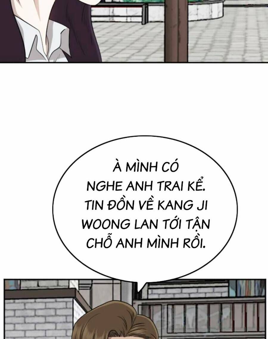 Trang 72