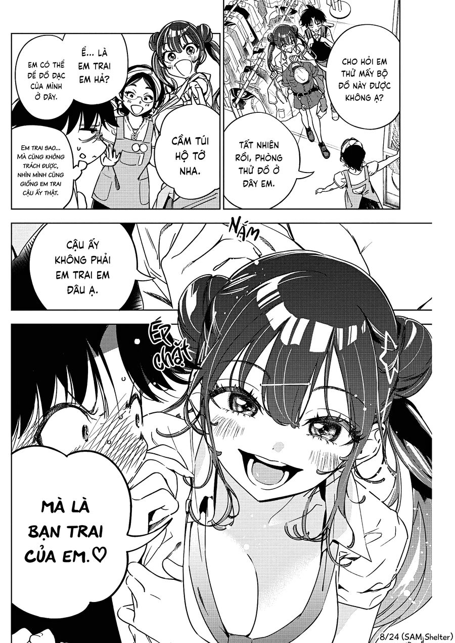 Trang 8