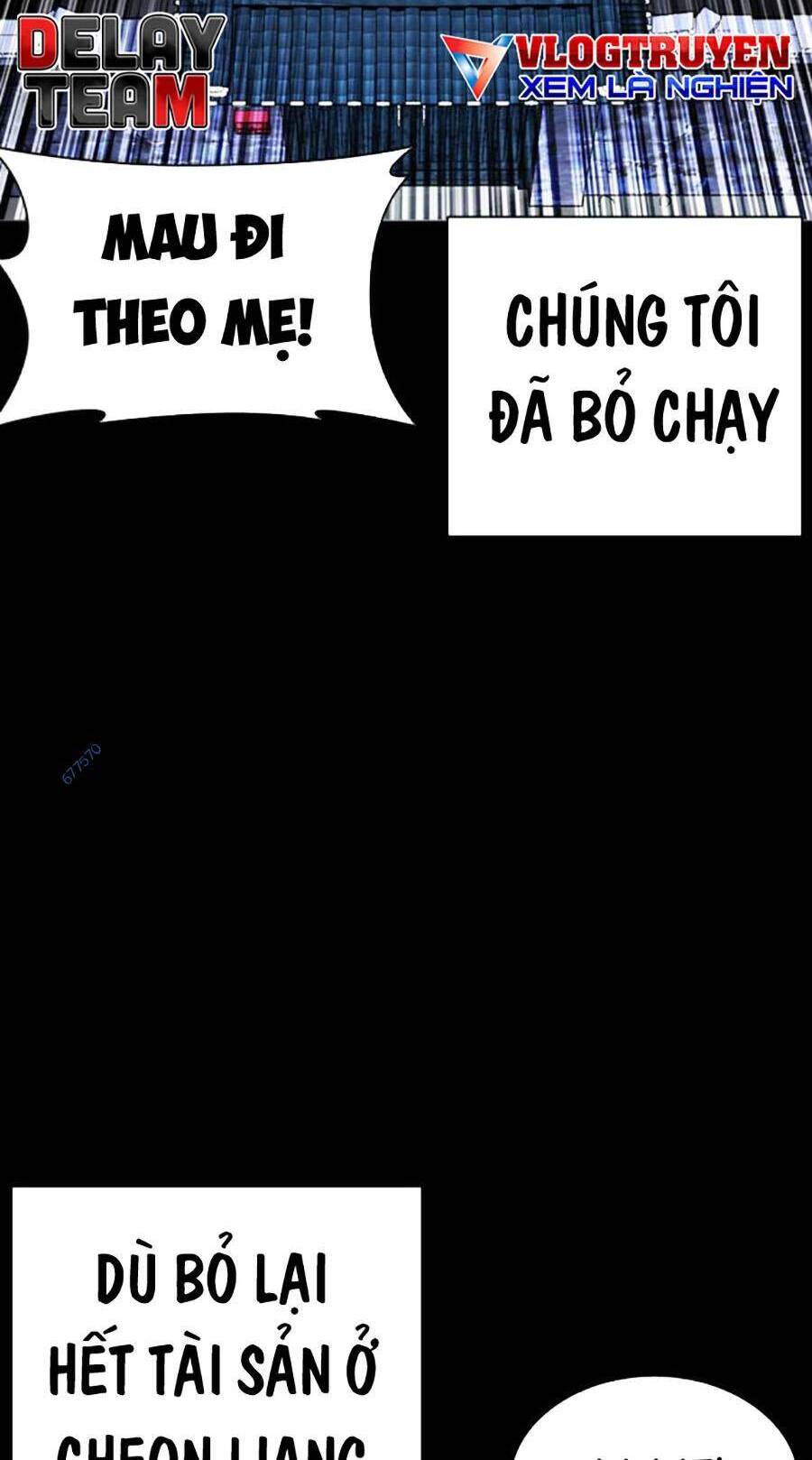 Chương 482 - trang 47